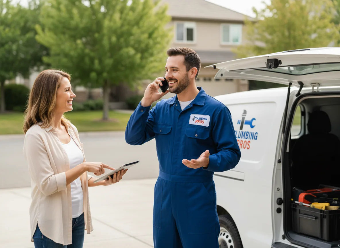 Water Heater Repair Arrington, VA FAQs